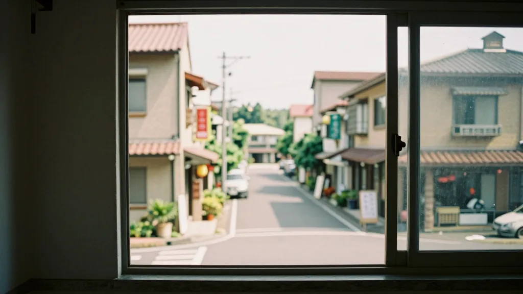 中南部換城市能解決住房負擔的 50-70%，但無法解決勞動分配率與外資股利外流。