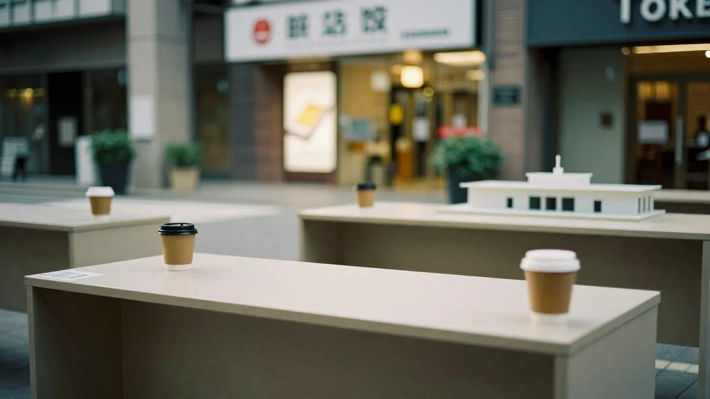 房仲、銀行、建商、保險——他們的營收都直接綁定「交易發生」。