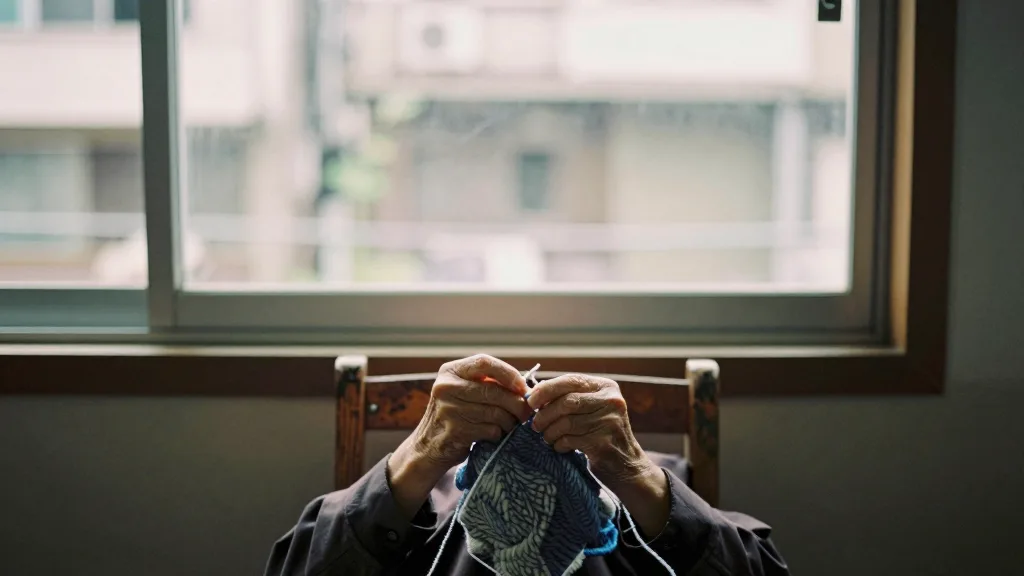 勞保 2031 年破產（若停止撥補則 2028）。第三層個人投資是補洞的關鍵。