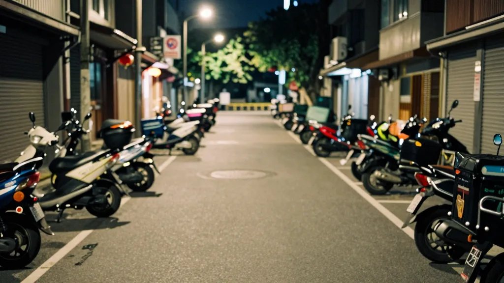 外送員雙北全職毛時薪 NT$ 250-300，扣機車折舊與油費後實質僅略高於最低工資。
