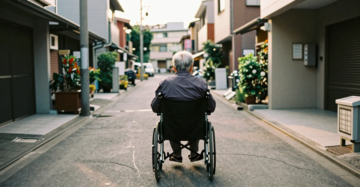 台灣為什麼需要移工？老闆「沒能力加薪」與「不願加薪」之間的真相